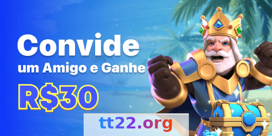 tt22 - Blog: Guias, Notícias e Dicas 4 Imagem ilustrativa