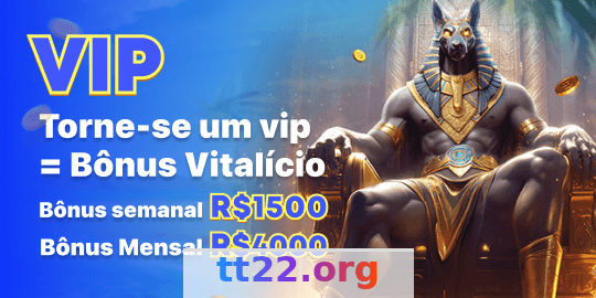 tt22 - Como Depositar: Guia Completo e Seguro 4 Imagem ilustrativa