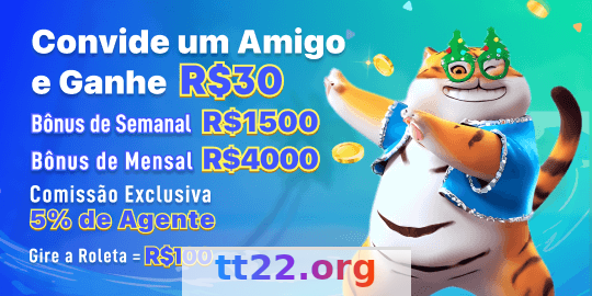 tt22 - Como Depositar: Guia Completo e Seguro 3 Imagem ilustrativa