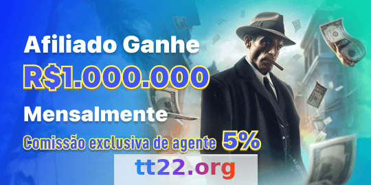 tt22 - Blackjack: Aprenda a Jogar e Ganhar 4 Imagem ilustrativa