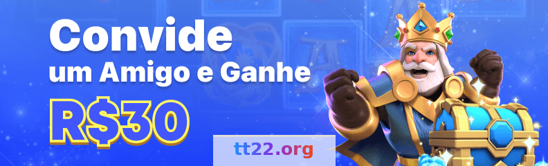 tt22 - Sobre a tt22: Descubra Tudo Aqui 4 Imagem ilustrativa