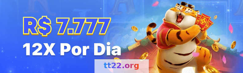 Imagem ilustrativa