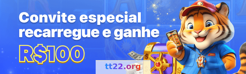 tt22 - Suporte: Central de Ajuda Completa 3 Imagem ilustrativa