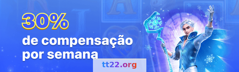 Imagem ilustrativa