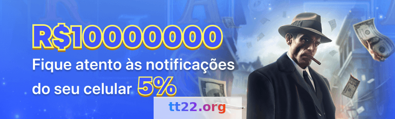 Imagem ilustrativa
