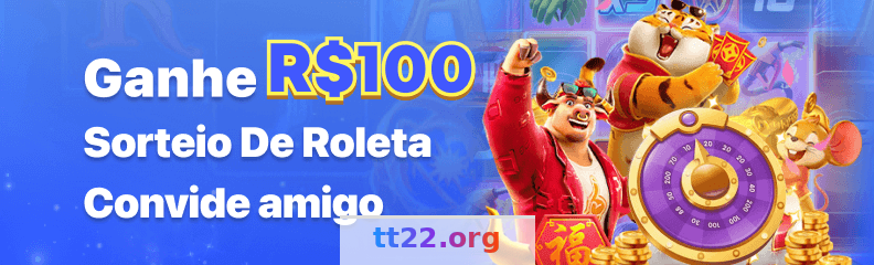 Imagem ilustrativa